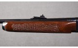 Remington ~ Model 742 ~ .30-06 Springfield - 6 of 11
