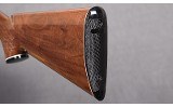 Remington ~ Model 742 ~ .30-06 Springfield - 10 of 11