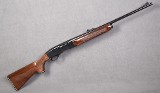 Remington ~ Model 742 ~ .30-06 Springfield - 1 of 11