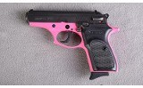 Bersa ~ Thunder 380 ~ .380 Auto - 2 of 4