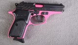 Bersa ~ Thunder 380 ~ .380 Auto - 1 of 4