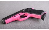 Bersa ~ Thunder 380 ~ .380 Auto - 3 of 4