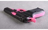 Bersa ~ Thunder 380 ~ .380 Auto - 4 of 4