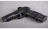 SIG Sauer ~ P365 FUSE ~ 9mm - 2 of 3