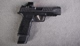 SIG Sauer ~ P365 FUSE ~ 9mm - 1 of 3