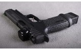 SIG Sauer ~ P365 FUSE ~ 9mm - 3 of 3
