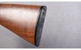 Winchester ~ Model 9417 ~ .17 HMR - 10 of 10