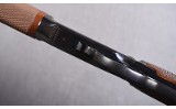 Winchester ~ Model 9417 ~ .17 HMR - 8 of 10
