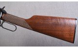 Winchester ~ Model 9417 ~ .17 HMR - 9 of 10