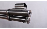 Winchester ~ Model 9417 ~ .17 HMR - 5 of 10