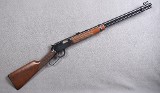 Winchester ~ Model 9417 ~ .17 HMR - 1 of 10