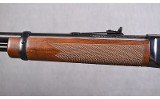Winchester ~ Model 9417 ~ .17 HMR - 6 of 10