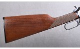 Winchester ~ Model 9417 ~ .17 HMR - 2 of 10