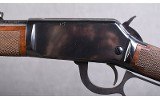 Winchester ~ Model 9417 ~ .17 HMR - 7 of 10