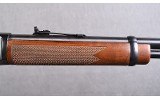 Winchester ~ Model 9417 ~ .17 HMR - 4 of 10