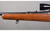 Remington ~ Model 722 ~ .257 Roberts - 6 of 11