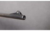Remington ~ Model 722 ~ .257 Roberts - 5 of 11
