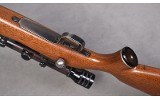 Remington ~ Model 722 ~ .257 Roberts - 7 of 11