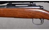 Remington ~ Model 722 ~ .257 Roberts - 8 of 11