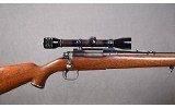 Remington ~ Model 722 ~ .257 Roberts - 11 of 11