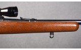 Remington ~ Model 722 ~ .257 Roberts - 4 of 11