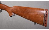 Remington ~ Model 722 ~ .257 Roberts - 9 of 11