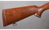 Remington ~ Model 722 ~ .257 Roberts - 2 of 11