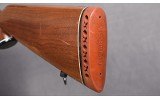 Remington ~ Model 722 ~ .257 Roberts - 10 of 11