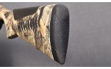 Benelli ~ Super Black Eagle 3 ~ 12 Gauge - 10 of 10