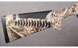 Benelli ~ Super Black Eagle 3 ~ 12 Gauge - 2 of 10