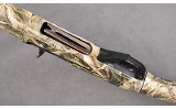 Benelli ~ Super Black Eagle 3 ~ 12 Gauge - 7 of 10