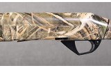 Benelli ~ Super Black Eagle 3 ~ 12 Gauge - 8 of 10
