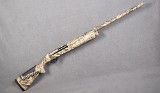 Benelli ~ Super Black Eagle 3 ~ 12 Gauge - 1 of 10