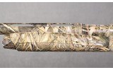 Benelli ~ Super Black Eagle 3 ~ 12 Gauge - 6 of 10
