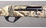 Benelli ~ Super Black Eagle 3 ~ 12 Gauge - 3 of 10