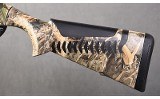 Benelli ~ Super Black Eagle 3 ~ 12 Gauge - 9 of 10