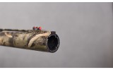 Benelli ~ Super Black Eagle 3 ~ 12 Gauge - 5 of 10