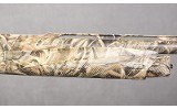 Benelli ~ Super Black Eagle 3 ~ 12 Gauge - 4 of 10