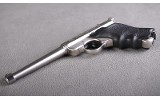 Ruger ~ Mark II ~ .22 LR - 3 of 4