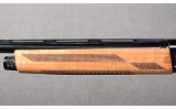 Browning ~ A5 Sweet 16 ~ 16 Gauge - 6 of 12