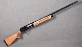 Browning ~ A5 Sweet 16 ~ 16 Gauge - 1 of 12
