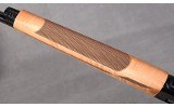 Browning ~ A5 Sweet 16 ~ 16 Gauge - 11 of 12