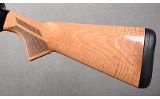 Browning ~ A5 Sweet 16 ~ 16 Gauge - 9 of 12