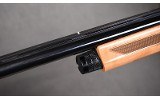 Browning ~ A5 Sweet 16 ~ 16 Gauge - 12 of 12