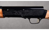 Browning ~ A5 Sweet 16 ~ 16 Gauge - 8 of 12