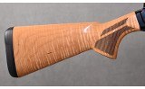 Browning ~ A5 Sweet 16 ~ 16 Gauge - 2 of 12