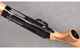 Browning ~ A5 Sweet 16 ~ 16 Gauge - 7 of 12