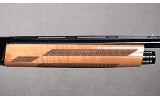 Browning ~ A5 Sweet 16 ~ 16 Gauge - 4 of 12