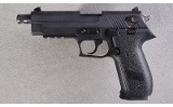 German Sport Guns ~ Firefly ~ .22 Long Rifle - 2 of 4