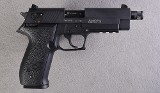 German Sport Guns ~ Firefly ~ .22 Long Rifle - 1 of 4